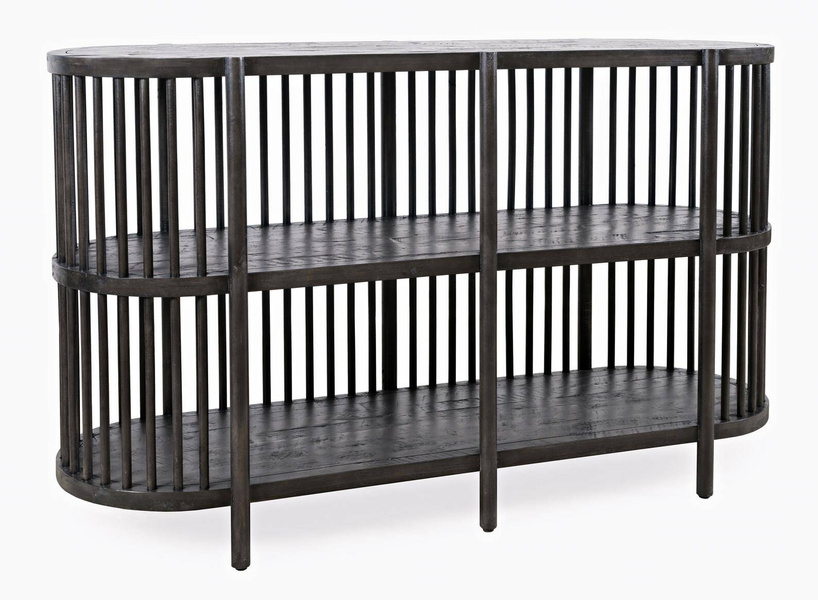 Avola AV2190-54 Komoda