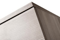 Szafka dolna wisząca Cosmo