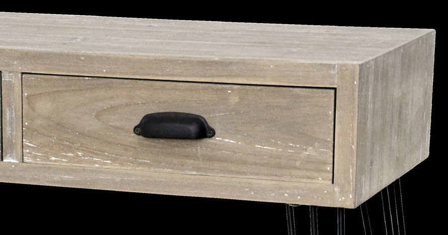 Loano 012 Konsola 2S _01