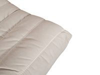 Nua N22-4 Podnóżek