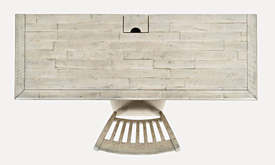 Avola AV1610-5620 Biurko