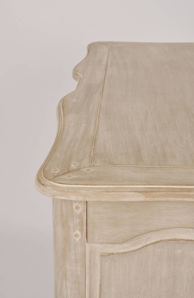 Venezia Bianco VEB873K Komoda