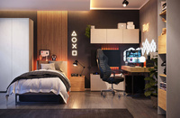 TEEN FLEX TF-13 - Półka Wisząca 100