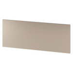 Blat Łazienkowy 120 cm Piasek Pustyni