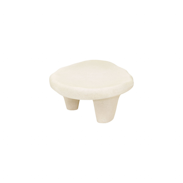 Modig M85 Stolik kawowy