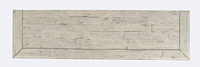 Komoda drewniana Avola AV1610-54