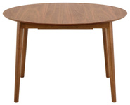 Actona Stół Jadalniany Montreux Naturalny Orzech