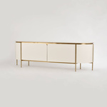 Stilig ST120 Komoda RTV