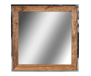 Lustro Grigio Drzwi 3