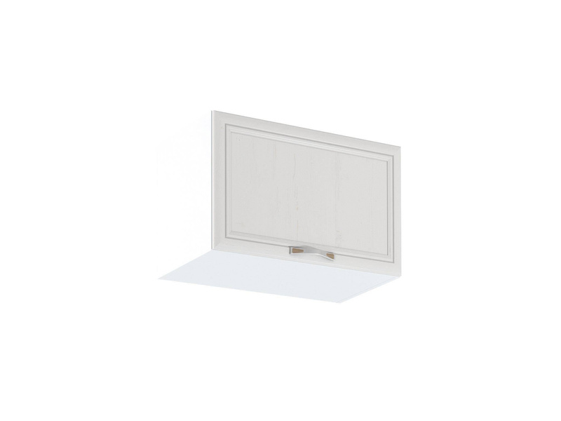 Szafka Kuchenna Górna 1-drzwiowa G60KN Sycylia Andersen