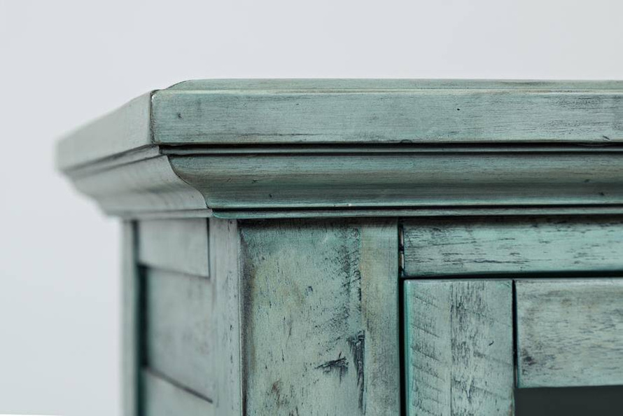 Avola AV1615-32 Komoda