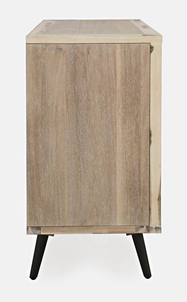 Avola AV2297-33 Komoda