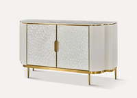 Stilig ST906C Komoda