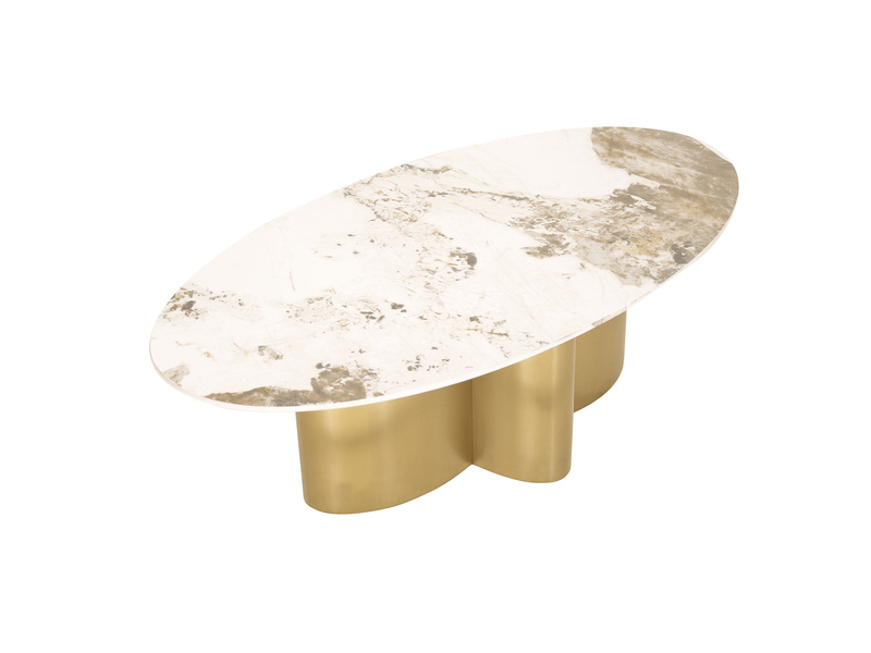 Modig M59 Stolik kawowy