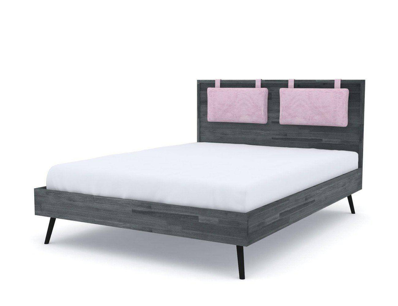 Capella BQ01 Łóżko 140 x 200