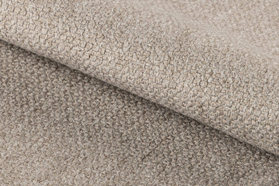 Actona Fotel Wypoczynkowy Obrotowy Bosley Beżowy