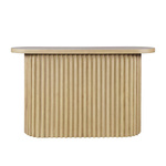 Avola AV2420-4 Konsola