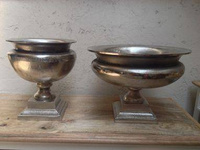 MISA DELUXE NA NODZE 1