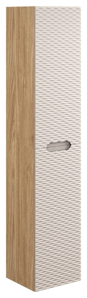 Słupek Wysoki 40 cm OCEAN BEIGE