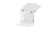 Szafka Kuchenna Górna 1-drzwiowa G50K Sycylia Andersen