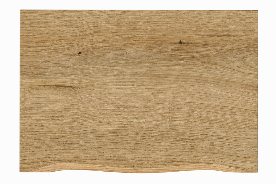 Blat Łazienkowy 60 cm Dąb Coast Evoke Nature