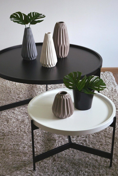 Moss 1101 Zestaw stolików-01