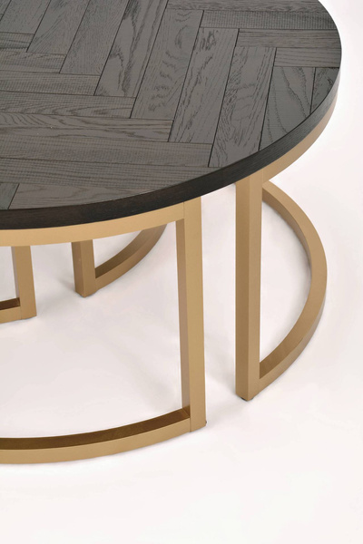 Seville 07-0 Stoliki kawowe_02