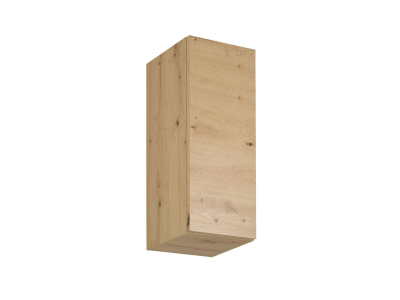 Szafka Kuchenna Górna 1-drzwiowa G30 P/L Langen Artisan