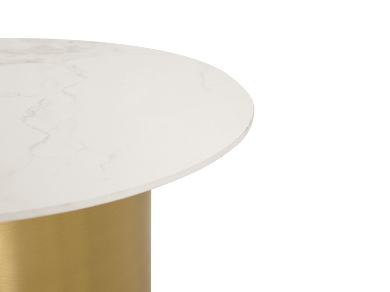 Modig M53 Stoliki kawowe zestaw