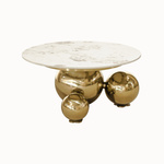 Modig M63 Stolik kawowy