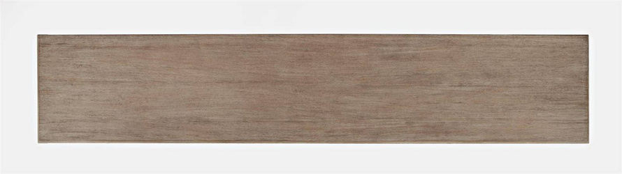 AV1999-86 Komoda 6D/3S Avola Grey