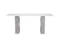 Modig M24 Stół 180cm