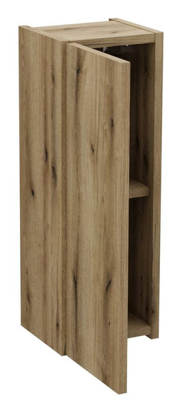 Szafka Wisząca 20 cm NOVA OAK
