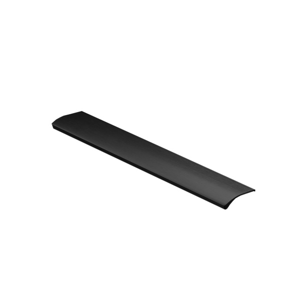 Oristo Uchwyt 20 cm ETNA UNI Czarny