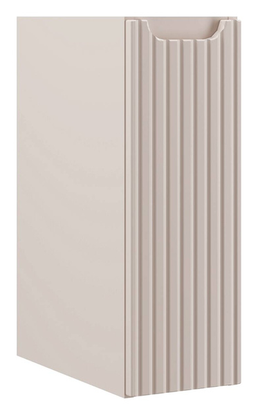 Szafka Wisząca 20 cm NOVA CASHMERE