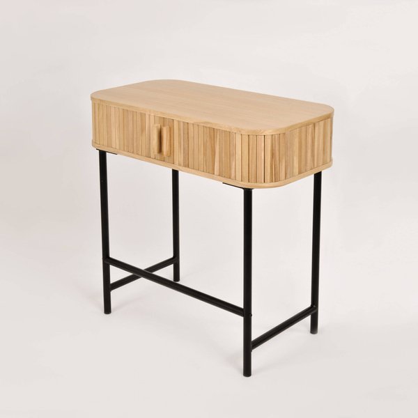 Florence FL03 Konsola