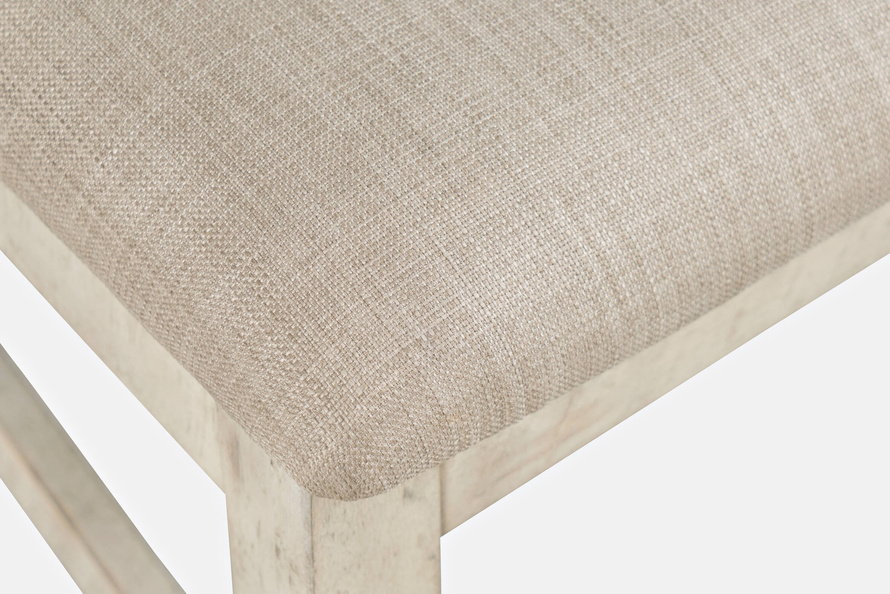 Avola AV1610-370 Krzesło