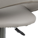 Plump Hoker Ciemnoszary 2 szt