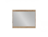 Grano GRNGL1 – Lustro Wiszące Dąb Viking/Dąb Viking