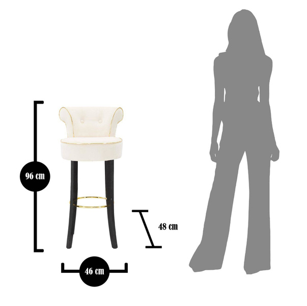 Hoker Luxy kremowy_01