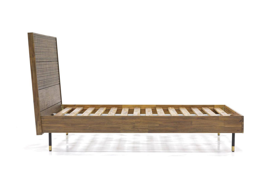 Maze K01 Łóżko 180 cm_01