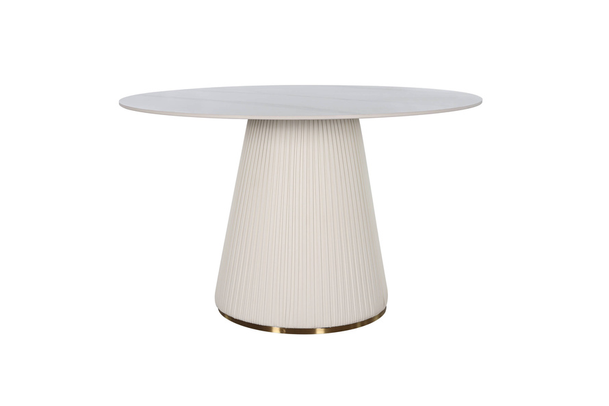 Modig M96 Stół 120cm