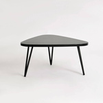 Adesso L06-H35 Stolik kawowy