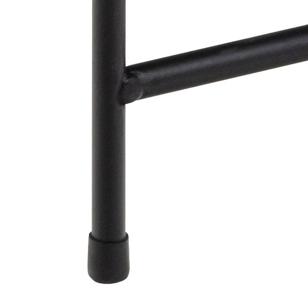 Actona Stolik Kawowy Avila Czarny