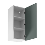 Szafka Kuchenna Górna Sorento G60 P/L Biały Green