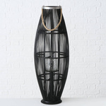 Świecznik Joshua 96 cm