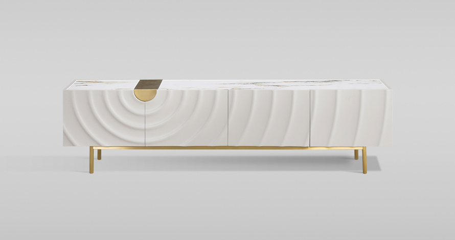 Stilig ST320 Komoda RTV