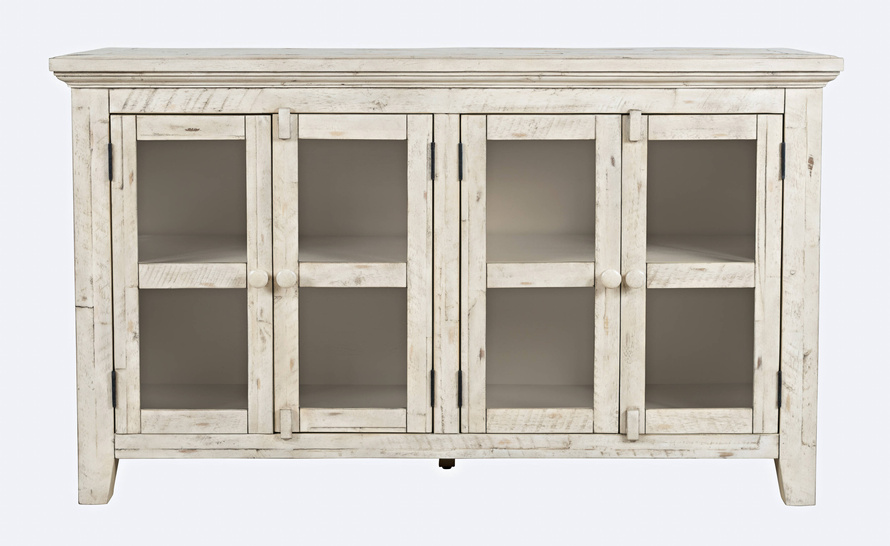 Komoda drewniana Avola AV1610-54