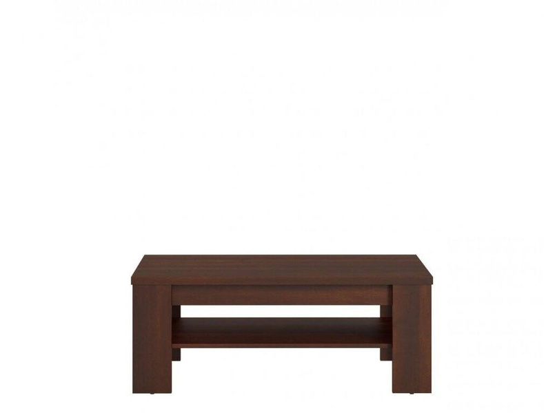 Imperial TYP 71 - Stolik Orzech