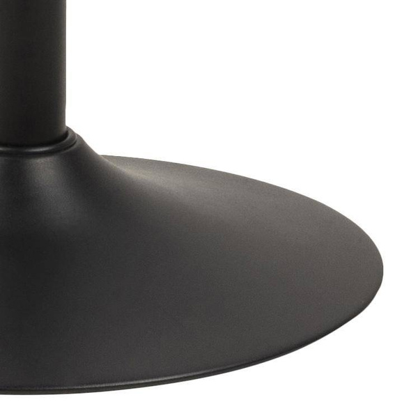 Grace brązowy hoker